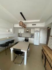 Rent Flat in Calle los naranjos 46. Larga temporada solo funcionarios