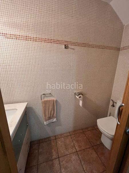 Foto 0c902b7d-c0d2-4fbe-b52b-7878f0d23767. Casa  espectacular con ascensor en pleno centro ! en Sabadell