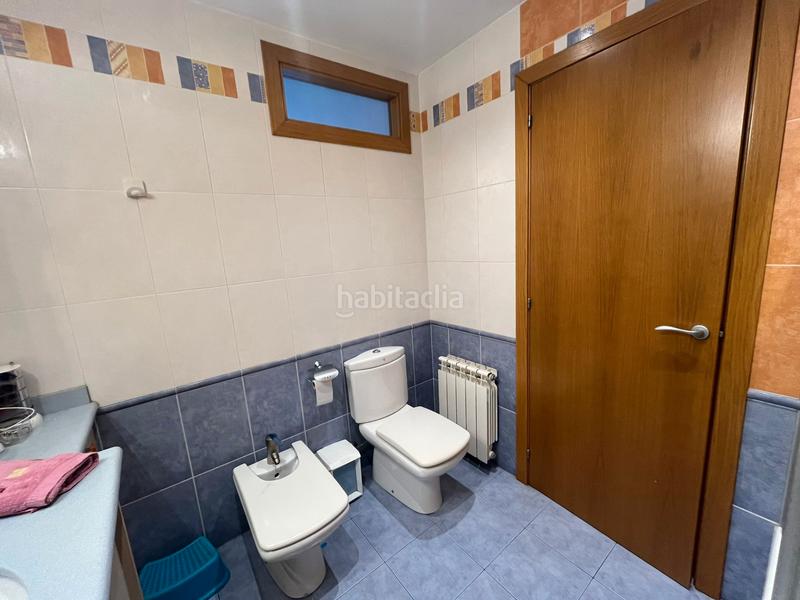 Foto 0d54b207-e4d1-42c4-b51e-311d25516c7d. Casa  espectacular con ascensor en pleno centro ! en Sabadell