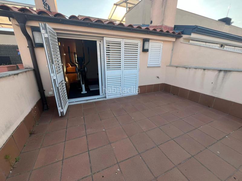 Foto 2a397ad2-b0fe-42b2-a909-6a9ef95565e3. Casa  espectacular con ascensor en pleno centro ! en Sabadell