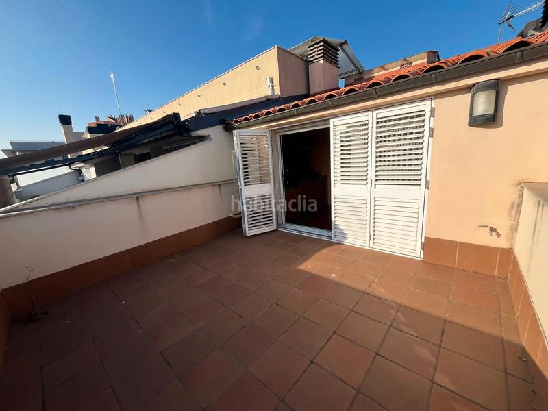 Foto a2d0e80d-c4c7-4e47-bd56-3023168e493f. Casa  espectacular con ascensor en pleno centro ! en Sabadell