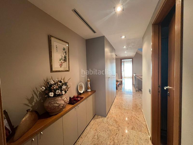 Foto a4039ccf-ba2e-4da9-8215-1aa7e18a2783. Casa  espectacular con ascensor en pleno centro ! en Sabadell