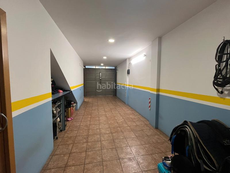 Foto e13479c5-e0e8-48da-9363-c3a13ad50e24. Casa  espectacular con ascensor en pleno centro ! en Sabadell