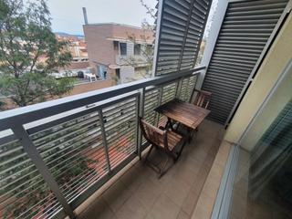 Pis a Covadonga. Pis en venda seminou 1 habitació amb sortida centre sabadell!