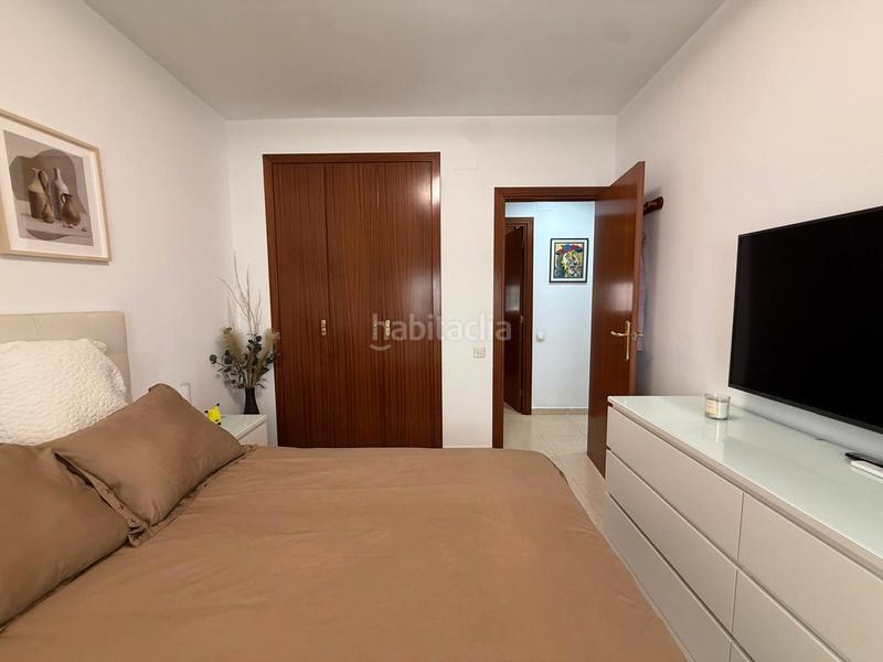 Foto 1047e16e-b0c3-4f83-afd3-4fcb6663ea51. Duplex with heating parking in Centre Sabadell