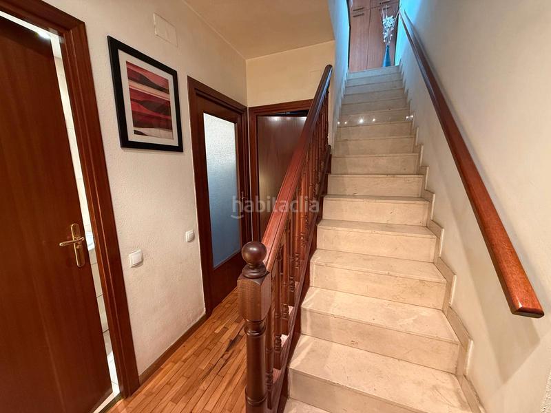 Foto 423596b2-2e1f-4cbc-98dd-838529b8044e. Duplex with heating parking in Centre Sabadell