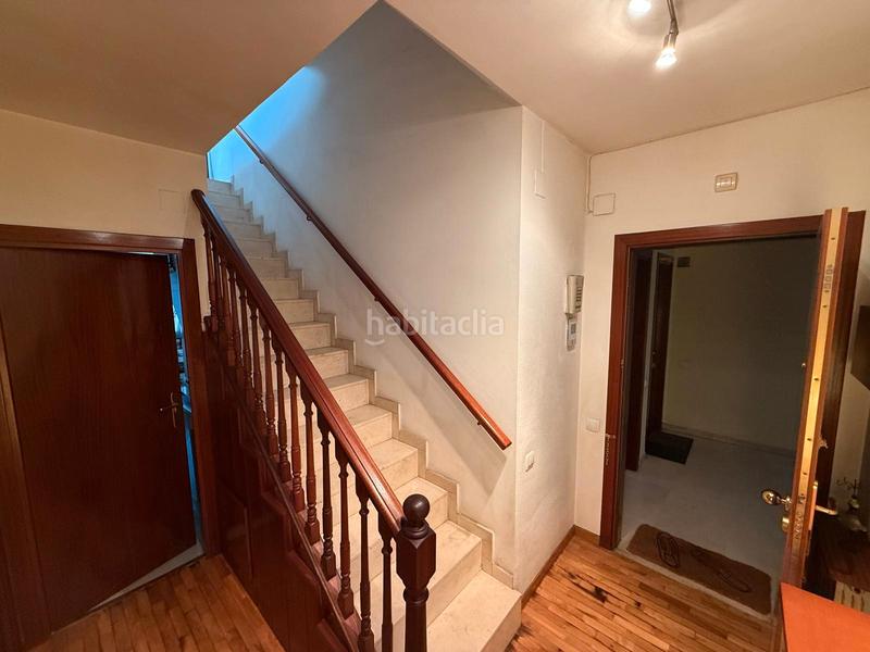 Foto 666873ec-0d30-4fff-965f-934e07071b40. Duplex with heating parking in Centre Sabadell