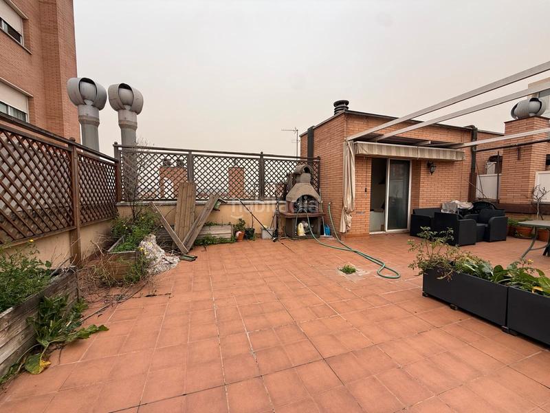 Foto 924a6e99-c4d1-44c3-841f-1ada7866ed7c. Duplex with heating parking in Centre Sabadell