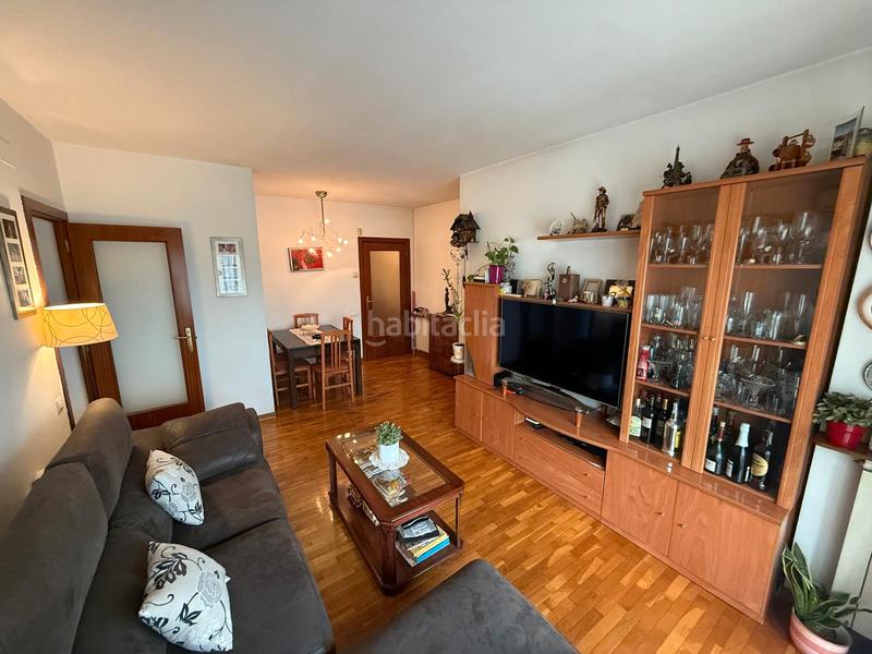 Foto a96670f7-3c68-472b-a84b-d1d28409aa4f. Duplex with heating parking in Centre Sabadell