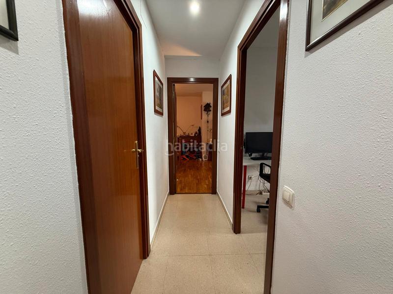 Foto b9a01827-fa1d-4970-a9fb-f3d984ec626e. Duplex with heating parking in Centre Sabadell