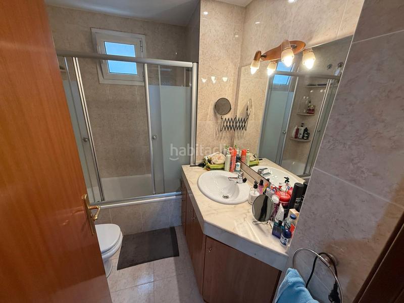 Foto bb2420d3-0443-4de7-abd9-707475854067. Duplex with heating parking in Centre Sabadell