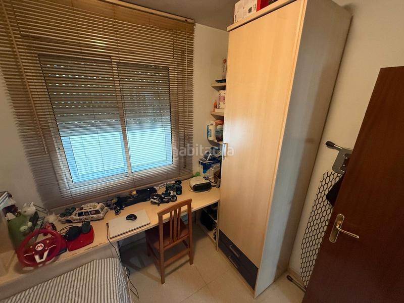 Foto bc81f32c-2a37-43a5-83dd-d12e1f66b420. Duplex with heating parking in Centre Sabadell