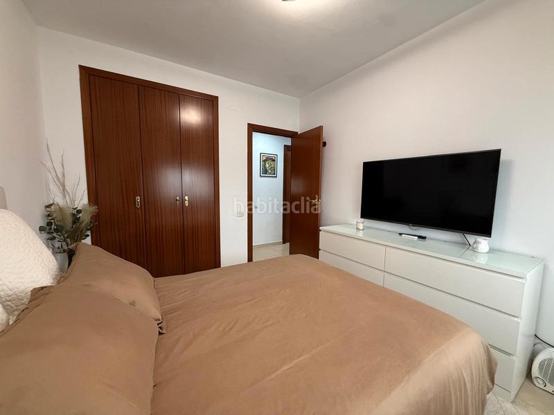 Foto e72a215d-7832-4293-9fd3-3453a156d4d0. Duplex with heating parking in Centre Sabadell