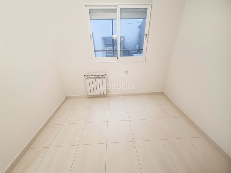 Foto 233296f6-a38f-4fe2-9f8c-1d890291ef3e. Flat with heating in Eixample Sabadell
