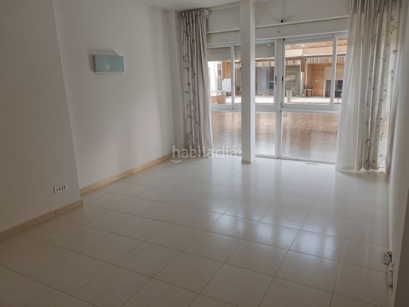 Foto 43db58db-3973-4db8-8355-60284f8ccb06. Flat with heating in Eixample Sabadell