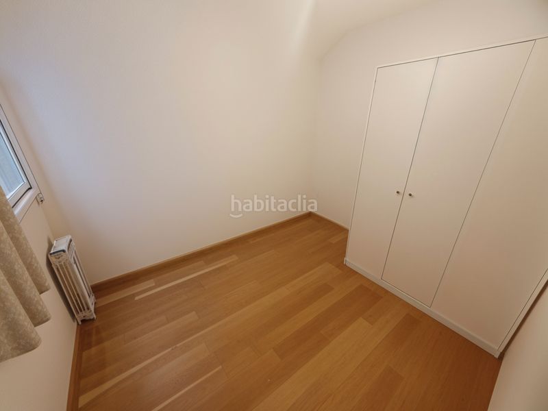 Foto 8a5bb9c2-6900-4c8f-a653-e61402a3c0e3. Flat with heating in Eixample Sabadell