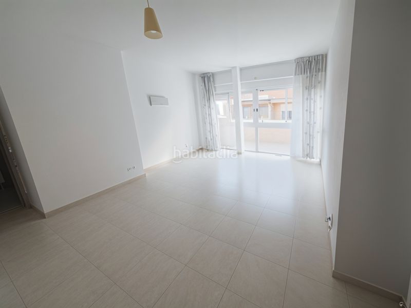 Foto 91d27a0c-c25e-47bb-adfe-0e34ec208109. Flat with heating in Eixample Sabadell