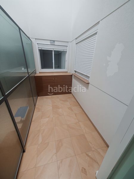 Foto ea0a88b6-4555-4840-b545-f05500138392. Flat with heating in Eixample Sabadell