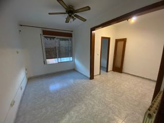 Piso en Les Termes. Piso en venda 3 habitaciones en las termes de sabadell!