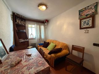 Piso en Casablanca. Piso de 3 habitaciones todo exterior para reformar zona casablan