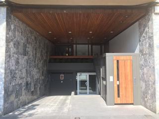 Lloguer Local Comercial a Centre. Local comercial de 400m2 en pleno centro de sabadell!