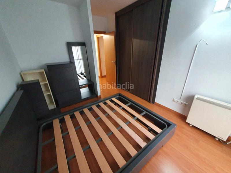 Foto 09a3c23c-9f9c-473a-bbd2-0528f888c92e. Flat with heating parking in Creu de Barberà Sabadell