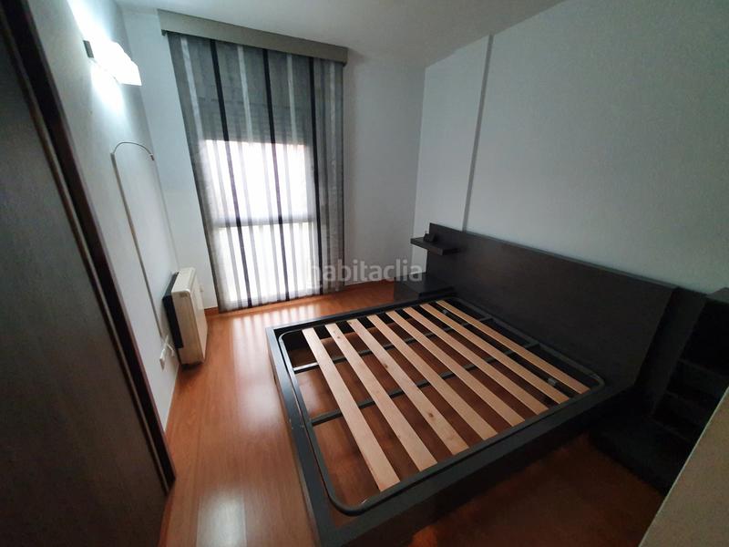 Foto 1bf3fd00-6331-462c-a2b8-05d04260f8da. Flat with heating parking in Creu de Barberà Sabadell