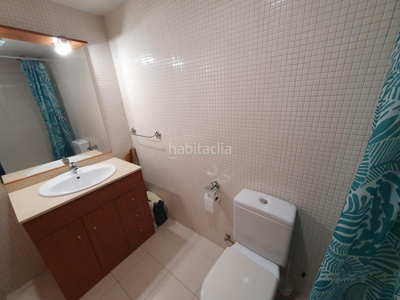 Foto 26cd3265-2264-45db-b0be-9f2c2a8869f7. Flat with heating parking in Creu de Barberà Sabadell