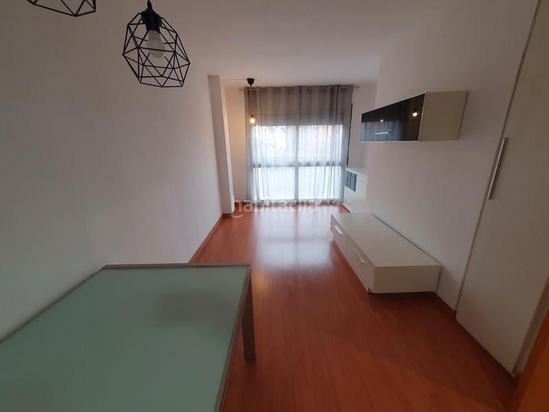 Foto 55b794cc-39bc-4171-bf24-a259c8c17920. Flat with heating parking in Creu de Barberà Sabadell