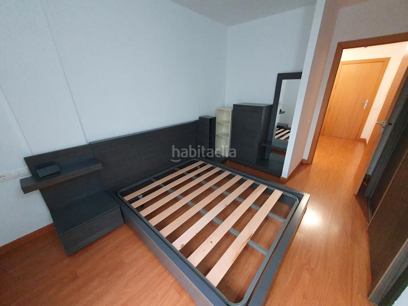 Foto 581b7747-3c7f-4148-a417-f45593b5a911. Flat with heating parking in Creu de Barberà Sabadell