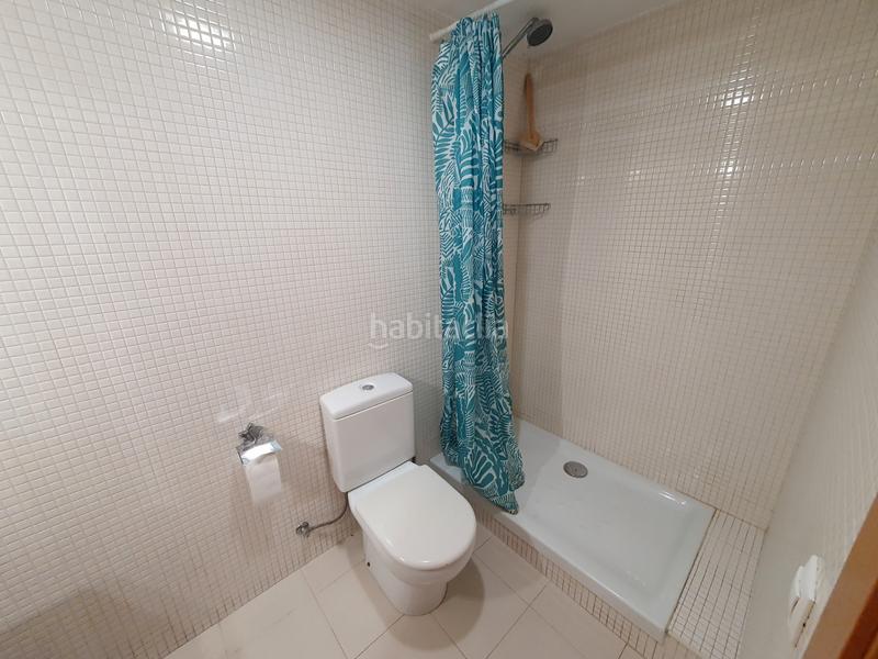 Foto bdade7dd-449d-4109-88fe-e10e23b02c18. Flat with heating parking in Creu de Barberà Sabadell