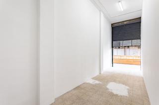 Location Bâtiment à usage industriel à Avinguda de sant salvador 9. Microalmacén de 25 m2