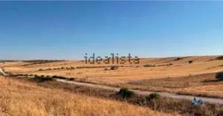 Finca rústica a N/a. Terreno rústico pasaje valles, paracuellos del jarama
