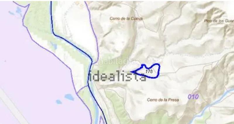 Foto bbf6e6dd-ae46-4a7f-b453-41ff95338edd. Finca rústica a n/a a Berrocales de Jarama Paracuellos de Jarama