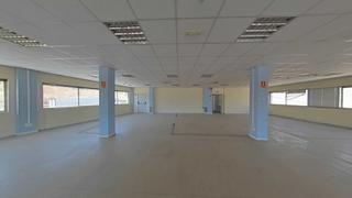 Oficina a Calle de la granja 80. Oficina en venta en calle de la granja 80, alcobendas