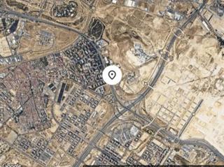 Etagenwohnung en Calle del puerto del bruch 16. Venta piso ocupado, calle puerto de bruch, madrid Etagenwohnung en Calle del puerto del bruch 16. Venta piso ocupado, calle puerto de bruch, madrid