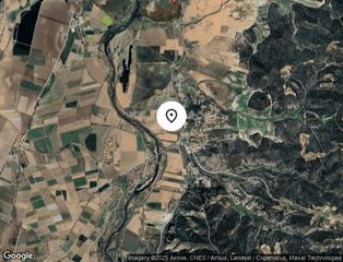 Etagenwohnung en Calle cuba 60. Venta piso ocupado, calle cuba, san martín de la vega Etagenwohnung en Calle cuba 60. Venta piso ocupado, calle cuba, san martín de la vega