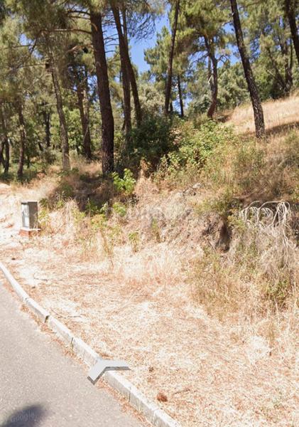 Foto a8f39d96-37ab-4df1-986e-3acc96a54cbb. Terreno residenziale in calle de las palmas 664 in Cadalso de los Vidrios