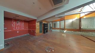 Fabrikhalle  Calle de artesanos. Magna4 inmobiliaria si estás buscando vivienda, local, suelos… n Fabrikhalle  Calle de artesanos. Magna4 inmobiliaria si estás buscando vivienda, local, suelos… n