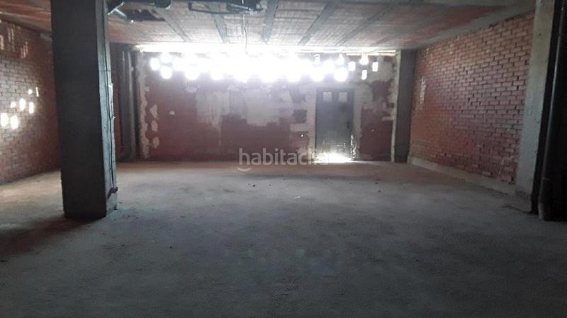 Foto 4a5d5a9b-7df9-4614-a7bb-fed5117eda24. Local commercial dans Centro Arganda del Rey