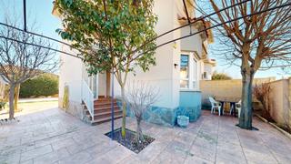 Xalet a Pioz. Chalet pareado en venta en calle aldebarn