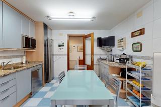 Zweistöckige Wohnung  Calle madrid. Ático duplex en guadalajara