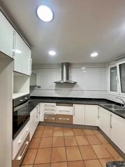 Duplex à Sallent. Duplex invertido totalmente reformado en sallent