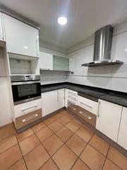 Dúplex a Sallent. Duplex invertido totalmente reformado en sallent