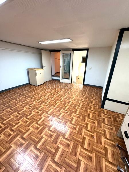 Foto 2e8a3441-3c12-434c-9aba-2f20b6c974d4. Local comercial local en venta en pleno centro en Manresa