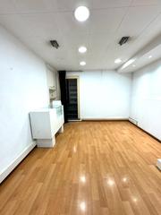 Local Comercial en Barri Antic