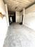 Ampliar foto 3c68caee-4ef5-4f6a-bd02-d532ed6cabe4.jpg