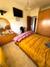 Ampliar foto ea0292d4-4765-4253-96b0-8d9af77aa689.jpg