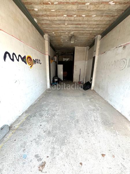 Foto 03e1ecc6-2d74-42a1-b69e-c47f86786c1c. Piso  con garaje particular en Navarcles