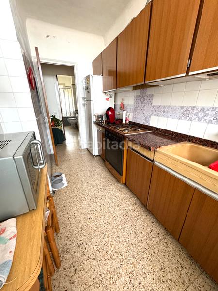 Foto 16a1ad69-195d-4a97-9f83-0ff25948d25c. Piso  con garaje particular en Navarcles